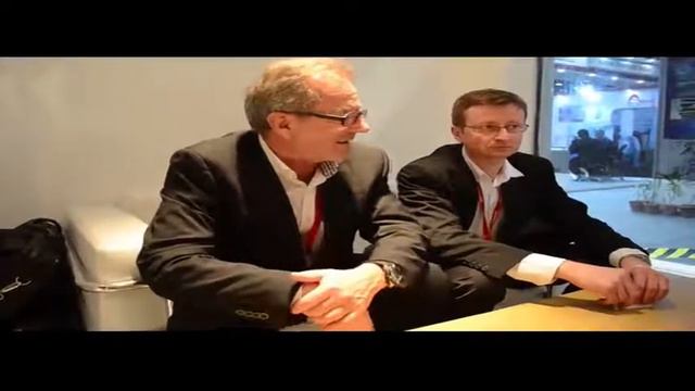Sourcing Hardware 2015, Peter Weber, Peka смотреть онлайн