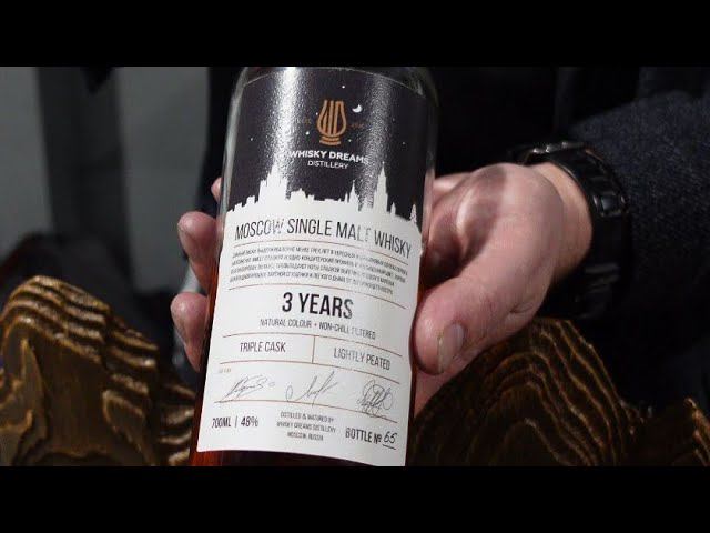 WHISKEY DREAMS, ЛАБОРАТОРИЯ СЕЛИВАНЕНКО, ДЕГУСТАЦИИ Форум винокуров ЗНАК КАЧЕСТВА 2024 #знаккачества смотреть онлайн