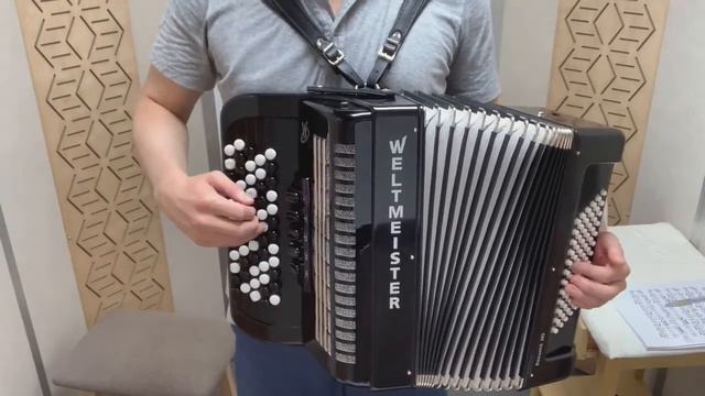 The Little Mexican Boy смотреть онлайн