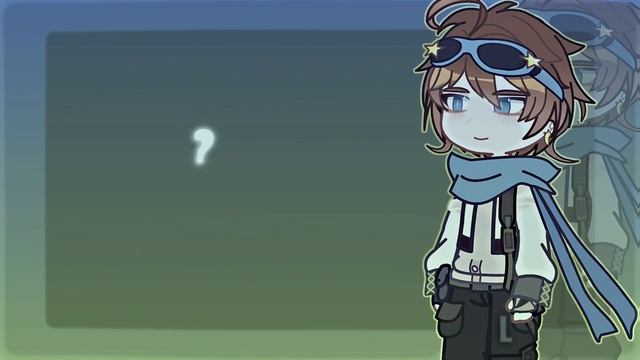 Господин Лололошка?../тринадцать огней(т.о)/Лололошка/??/ #lololoshka #тринадцатьогней #meme смотреть онлайн