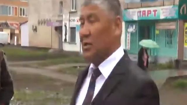 24 часа 15 05 2017 Ремонт городских улиц смотреть онлайн