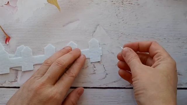 DIY CRAFTS ? , cesta com suas próprias mãos, пасхальные поделки своими руками, пасхальная корзина смотреть онлайн