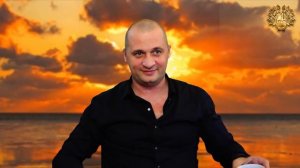 Законы энергии денег. Андрей Дуйко. Школа Кайлас
