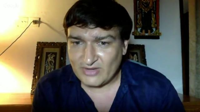 - Ответы на вопросы - 3 Месяца Даю Тебе Трафик Бесплатно! смотреть онлайн