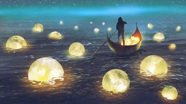 Тета-медитация ?Исцеление травмы потери, разделения, отвержения смотреть онлайн