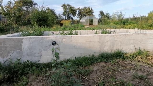 Обзор бетономешалки смотреть онлайн