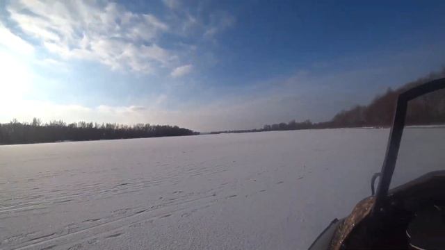 По бездорожью на .... лодке смотреть онлайн