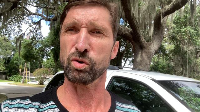 НОВЫЙ Завет по Божьему смотреть онлайн