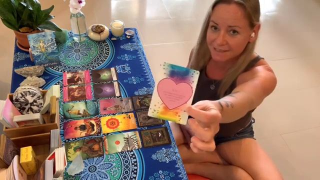 ?DAILY ENERGY UPDATE A commitment brings happiness! 10th December 2020 смотреть онлайн