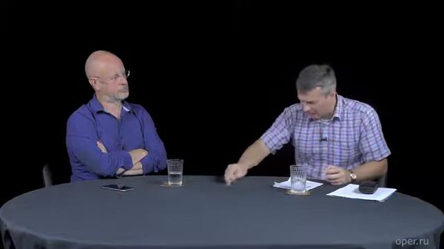 О евреях, немцах и корнях украинской государственности. смотреть онлайн