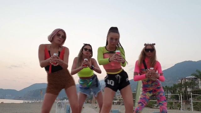 banc banc смотреть онлайн