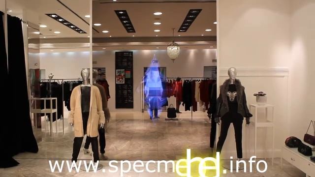 Зеркало телевизор смотреть онлайн