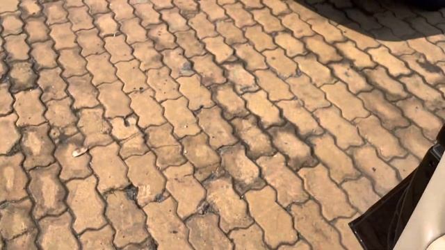 Camry 2005 2.4G số sàn mà giá rẻ bèo LH 0384.900.900 смотреть онлайн