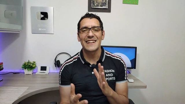 Windows 10 PRO, Juegos Y Más Con Descuentos, Diferencia Licencia Pirata Vs Legal (GVGMALL)