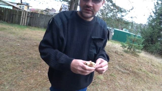 ВЛОГ:ЕМУ ВСЕ ПО КАЙФУ/ХОРОШИЙ СПОСОБ ПРОТИВ БОДУНА!!! смотреть онлайн