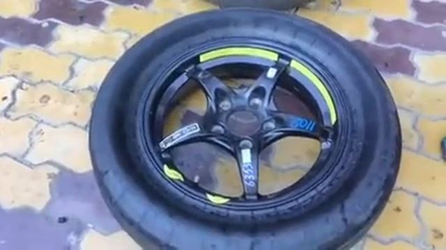 Фундаменты, которых можно доверять