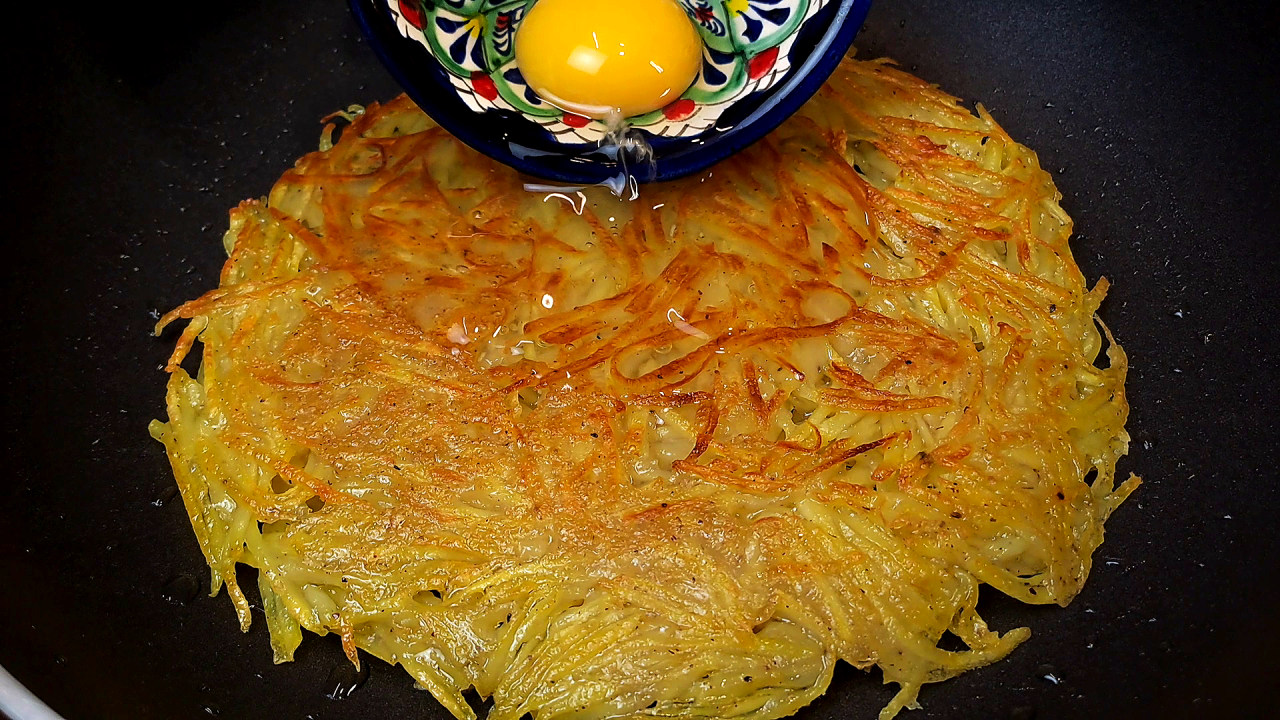 Вкусные рецепты