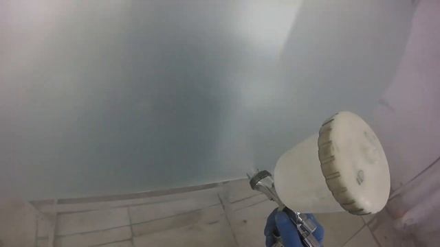 рено логан покраска нового капота. смотреть онлайн