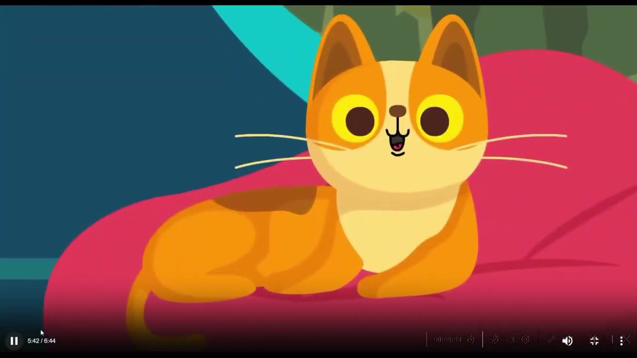 Буква К смотреть онлайн