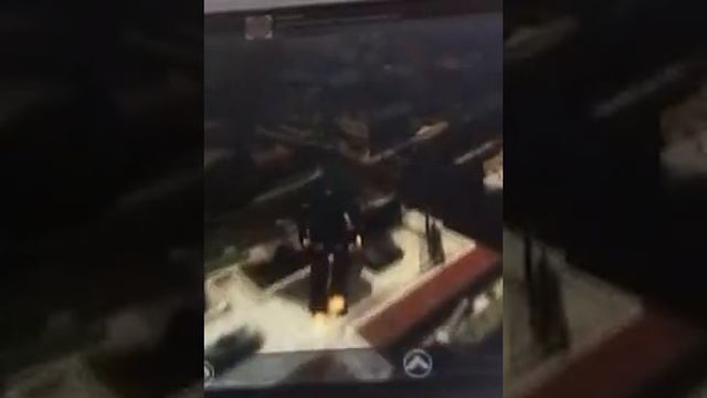 Топ 5 самых популярных игр на пк смотреть онлайн