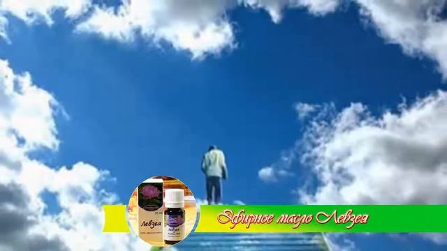 ВЛИЯНИЕ ЭФИРНЫХ МАСЕЛ НА БИОЭНЕРГЕТИКУ ЧЕЛОВЕКА смотреть онлайн