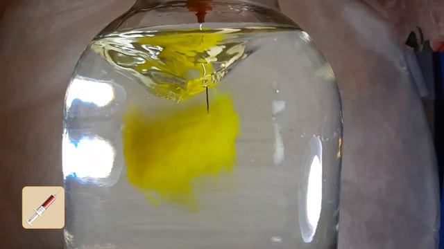 Обалдеть Видео в замедленной съемке / 5 Предметов / Не залипни смотреть онлайн