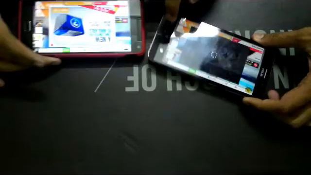 ZENFONE MAX Asphalt 8 смотреть онлайн
