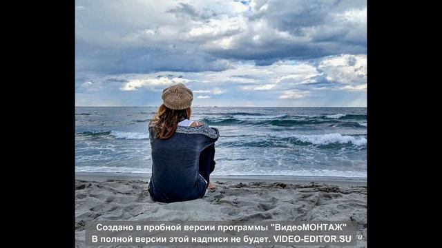 Алёшкина любовь. (Кавер или cover, как правильно не знаю) смотреть онлайн