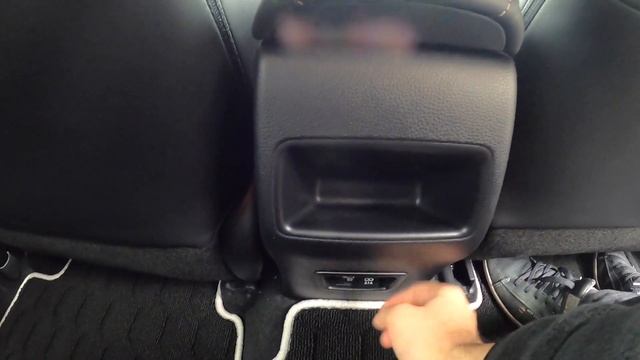 新型カローラツーリング6MT                 Corolla Touring 2020 6MT Turbo