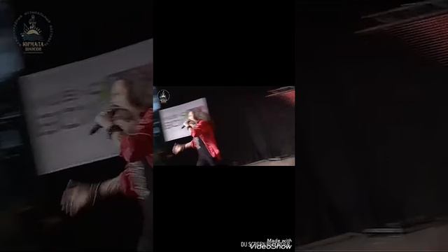 Джигурда поёт в стиле дэт метал\Dzhigurda sings in death metal style смотреть онлайн