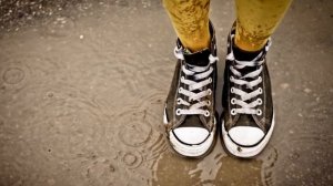 К ЧЕМУ СНИТСЯ ОБУВЬ - ВИДЕТЬ ОБУВЬ ВО СНЕ - Толкование Снов - СОННИК