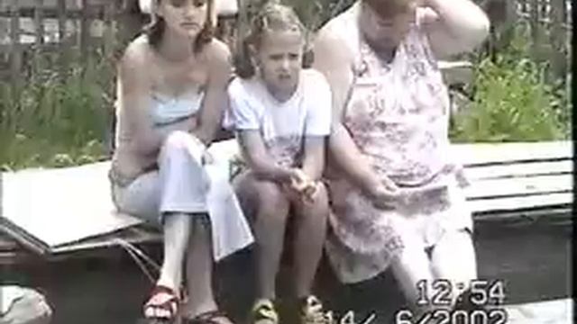 Двинская береза 2002.avi смотреть онлайн