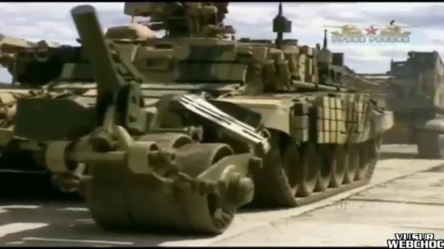 Военная мощь России !!! смотреть онлайн