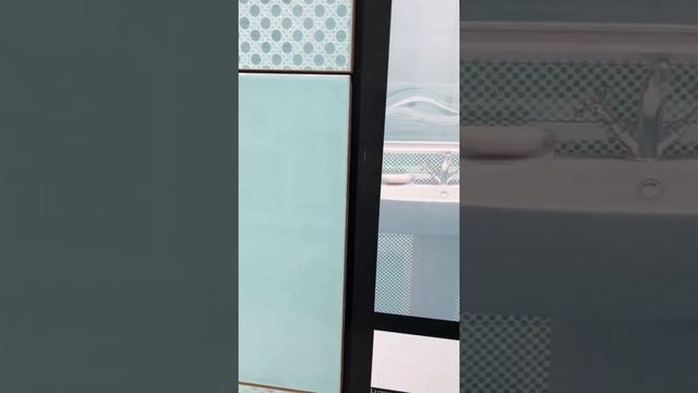 Видеообзор - плитка Luxury от Altacera