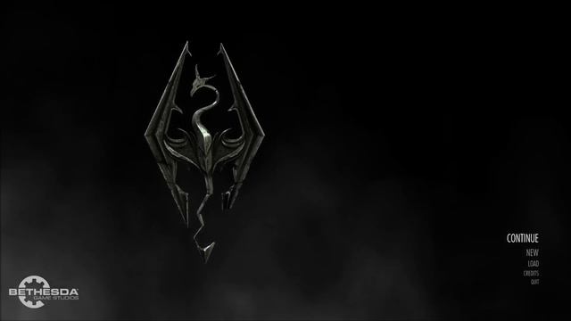 The Argonian Assassin Rises смотреть онлайн