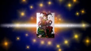 Да я шут, я циркач так что же...