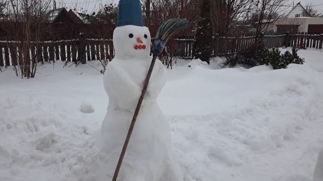 N32 Сказка к нам идёт. смотреть онлайн
