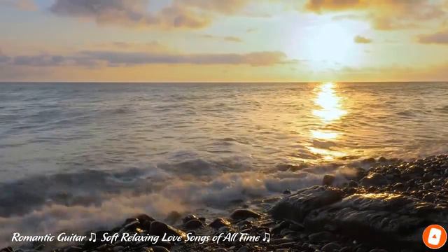 200 Most Instrumental Love Songs of All Time - Best Romantic Guitar, Saxophone, Piano, Violin, Flut смотреть онлайн