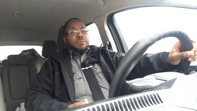 Oscar For Men By Oscar De La Renta