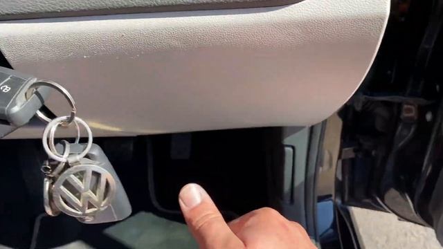 2017 Volkswagen Polo 1.2 TSI Beats for sale in Malvern, Worcestershire смотреть онлайн