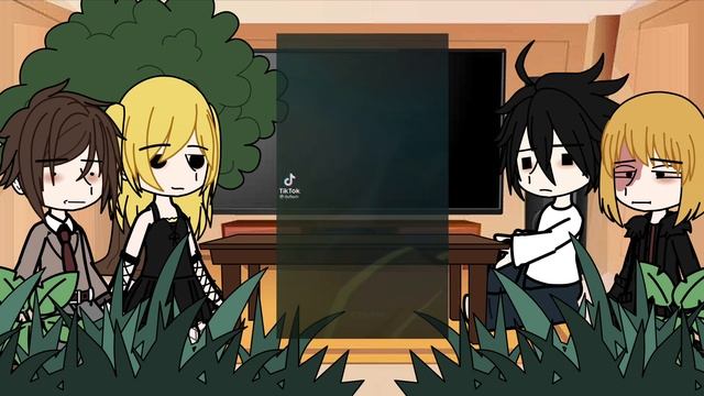 ????? ???? ????? ?? ?!?/? смотреть онлайн