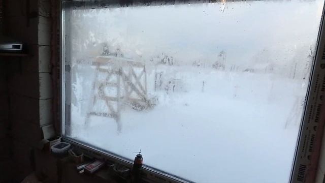 Строительный Дневник