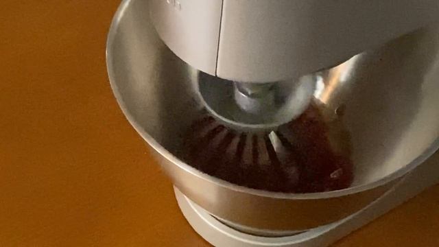 Простой рецепт зефир яблоко- брусника воздушный и ароматный смотреть онлайн