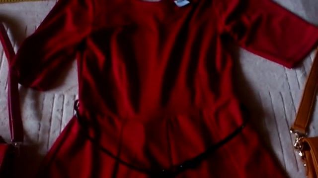 Покупки с сайта Lamoda (Ламода) смотреть онлайн