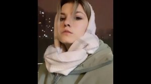 луна(@SerGioNis @user-qo3dw4pk4y)