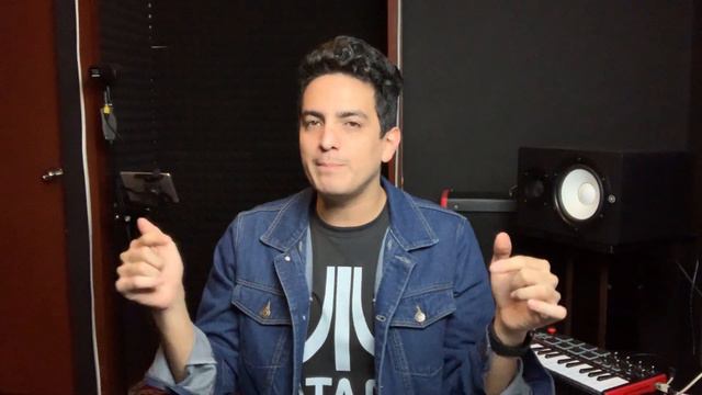 MANUAL DE SUPERVIVENCIA PARA GUITARRISTAS