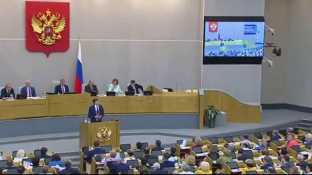 Вопросы В.Луховицкого и ответы С.Кравцова о ВПР и авторах тестов ЕГЭ смотреть онлайн