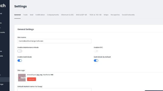 How To Create Your Own Crypto Currency Exchange |Launch a cryptocurrency exchange with Source Code смотреть онлайн
