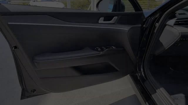2021 Kia K5 North Fort Lauderdale, Pompano Beach, Plantation, Sunrise, Hollywood S11343 смотреть онлайн