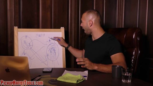 Andrew Tate Hustlers University 2 ep2 смотреть онлайн